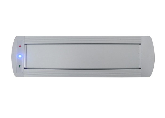 conference table with data ports uk plug socket conference table power outlets