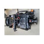 Transmission Model Gear Boxes System for Heavy Duty Auto VOLVO Car Fitment