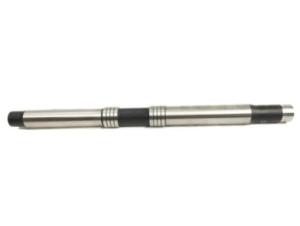 China Hydraulic Atlas Copco COP1238 Impact Piston 575mm Hammer Drill Piston wholesale