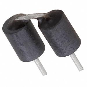 China ALFB-01 wholesale