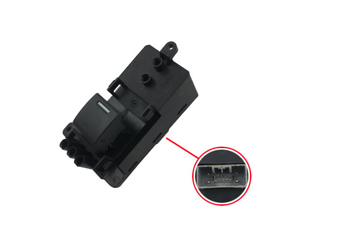 Front Left Electric Power Window Switch Honda Accord Car Parts 35750-STA-A11
