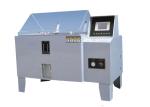 108L Neutral acetic acid Salt Spray Test Chamber Custom corrosion test chamber