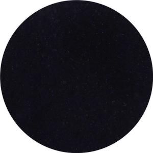 China SF108AQ-2N1501 wholesale