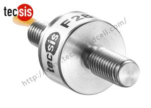China Industrial Tension Compression Load Cell wholesale