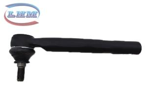 China 45460 49055 Car Tie Rod Ends For TOYOTA HIGHLANDER KLUGER GSU40 GSU45 wholesale