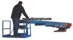 Lorry Loaders and Unloaders