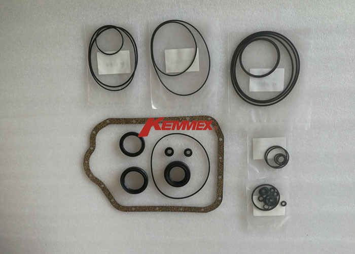 K114 / K115 Transmission Overhaul Kits For Crown 3.0L / Kixianda
