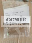 XCMG Crane QY100K Spare Parts SOCKET 803100492 / 10120385 Heavy Equipment Parts