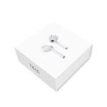Binaural Calls Intelligent TW40 Waterproof Bluetooth Earphones
