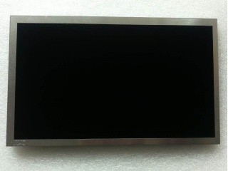 1000nits WLED LVDS AUO LCD Panel 1920×1080RGB 15.6 INCH G156HAN04.0