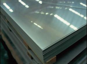 China 0.20mm - 2.30mm Thickness 610mm AZ50 CR3 Aluzinc Stainless Steel Tubing Coil And Sheet on sale