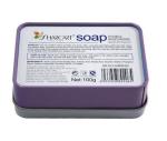 Stylish Elegant Soap Tin Case