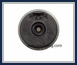 High Quality Electric Fuel Pump 23222-21132 23220-21132 23220-75040 23220-0C050