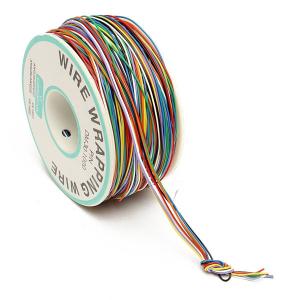 China Copper Conductor KVVP2 Flexible Power Cable PVC Insulated High Conductivity wholesale