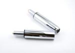Nitrogen Heavy Duty Office Chair Gas Lift Cylinder Chrome Finish Punched Bottom