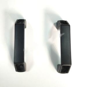 China J64021035A / FC29-900172 Safety door handle HANDLE A-2 wholesale