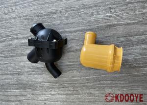 China Excavator Exhaust Cover for C9 C7 3306 D1146 DE08 DH370 DX300 wholesale