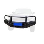 4x4 Off Road Vehicle Car Bumpers For Toyota Payment T/T.30%Deposit Car Fitment