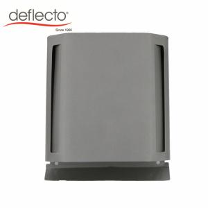 China Powder Coated Metal Air Vent Cap 4 Inch 304 Stainless Steel Wall Cowl wholesale