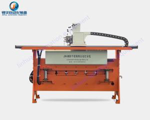 China 3100mm Overlay Welding Machine wholesale