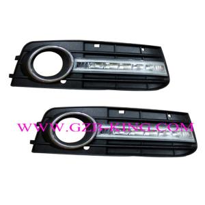 China LED DRL for Audi A4L wholesale