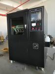 Plastic Testing Equipment / Electrical Insulating Materials - Resistance To