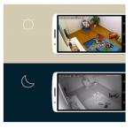 wifi security camera