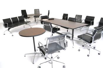 Wellran Furniture Co., Ltd.