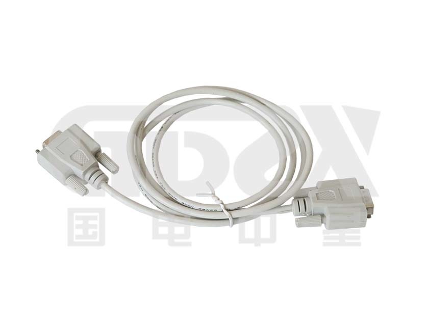 AC Single phase Electrical Power Standard Voltage Indicating Meter Calibrator,Accuracy 0.05％