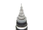 24KV MV Power Cable
