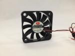 Cheng Home PBT 94V0 40x7mm Server Rack Ventilation Fan