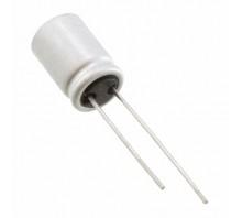 China RNU1C101MDSASQ wholesale