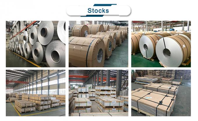Aluminum diamond  plate 1050 h16 1070 for hot sale