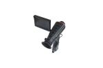 FW-E30 Compact Portable Thermal Imaging PTZ Camera System