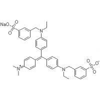 China acid violet wholesale