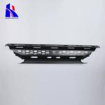 China Professional Manufacturer Custom Free Sample Accessories High Precision