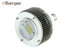 CREE XTE Chip High Bay Light Bulb 150 Wattage Industrial E40 Base 15000-17250LM