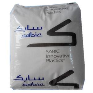 China Medical Grade PSU Material Basic Innovation Plastic Transparent Polysulfone Resin wholesale