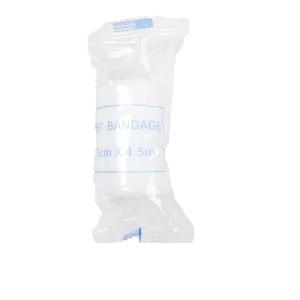 China Disposable Medical Hospital PBT Conforming Bandage wholesale