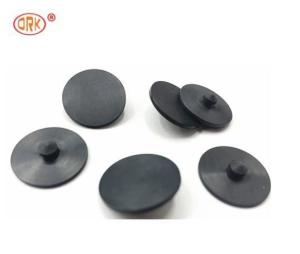 China Temperature O-Ring NBR Oil Resistance Rubber Sealing Gaskets for Sealing Solutions wholesale
