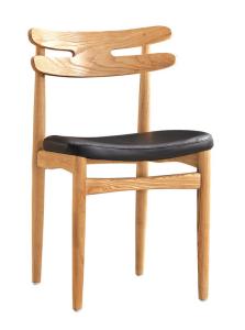 China chair, design furniture wholesale