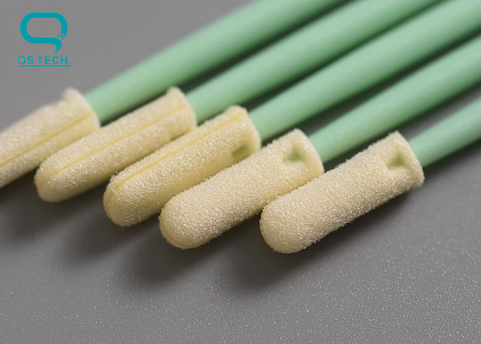 Sealed-edge Cleanroom Wipers for Critical Environments Control