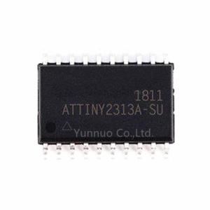 China ATTINY2313A-SU wholesale