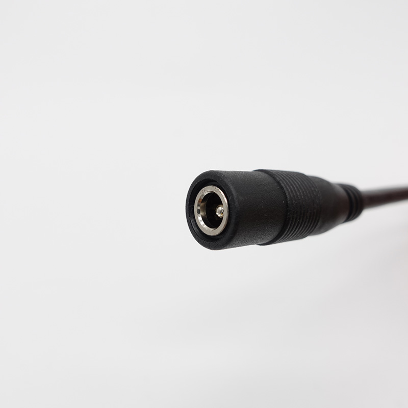 Customized Length Honda City Fog Lights Wire Harness Cable Assembly for Customer Request