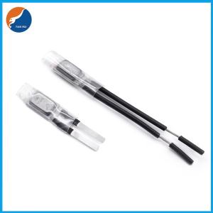 China 17AM Bimetal Thermal Switch wholesale
