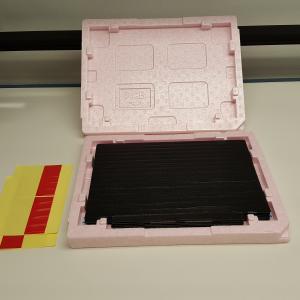 China A2141 Macbook Retina LCD wholesale