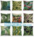 100% cotton wholesale vintage cushion cover,Trendy KIlims Cushion Covers,natural