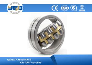 China ISO Spherical Roller Bearing 23140CCW33 23140CCK/W33 24140CC/W33 24140CCK30/W33 wholesale