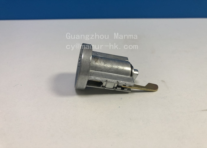 8-97035293-1 ISUZU Truck Parts Lock Cylinder Set For NKR ELF