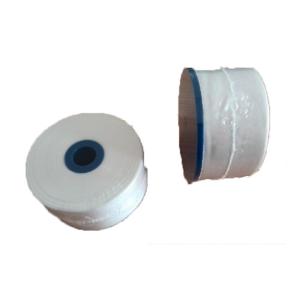 China Optical Fiber Cleaning Box Replacement Belt Core wholesale